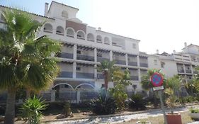Benalmar